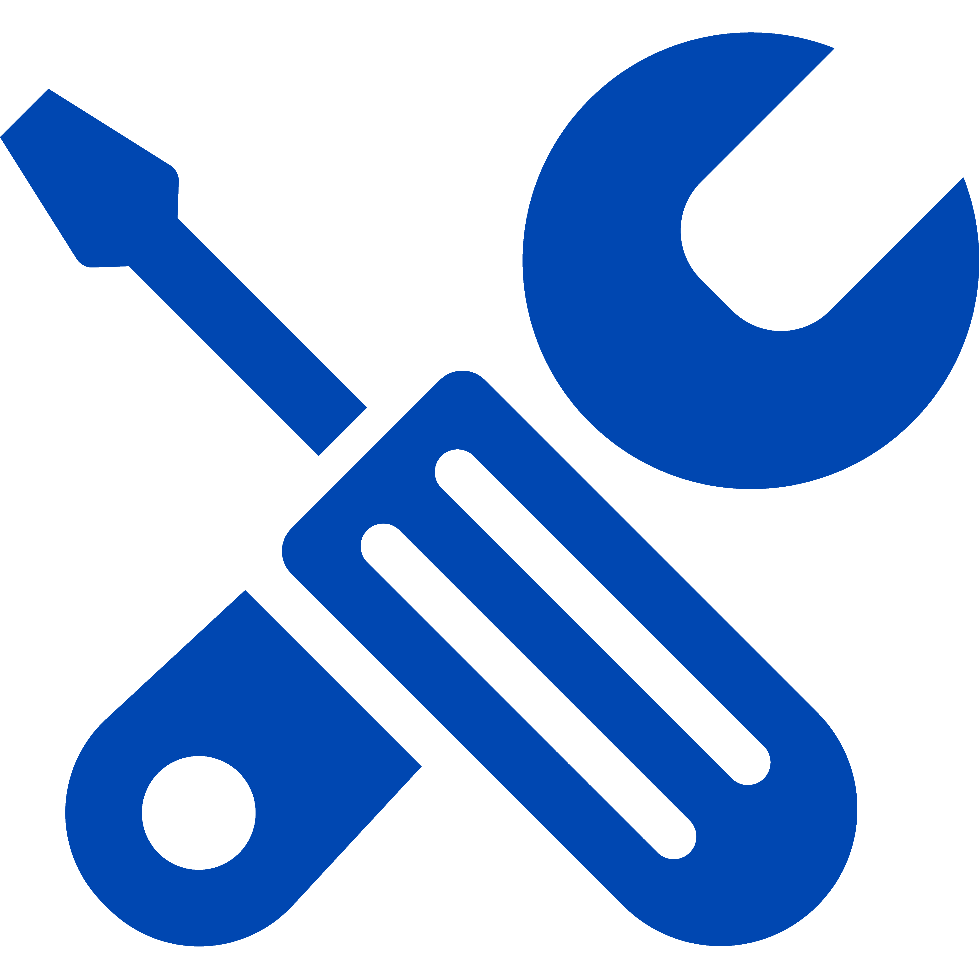 Sys